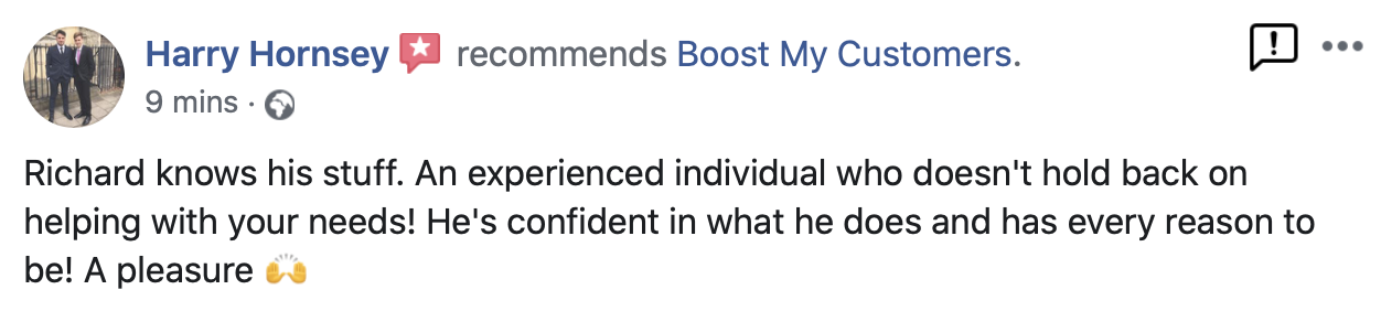 Boost-FB-Review-Harry.png